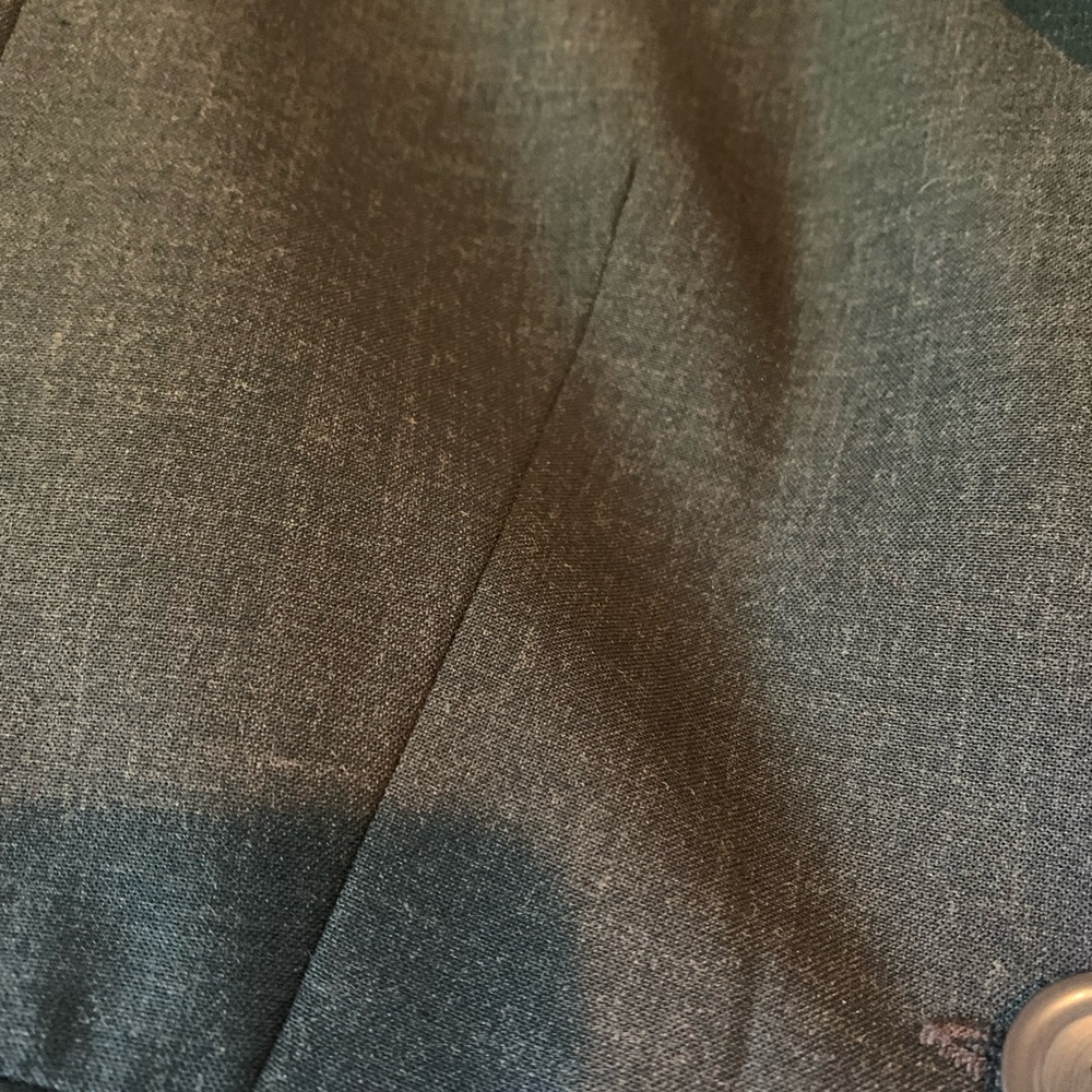 Express Design Studio Suit - image 2